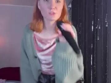 Chaturbate Free Live Porn of betty_witchy