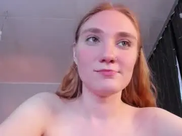 Chaturbate Best live sex cam show of betty_witchy