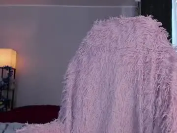 Chaturbate Adult Video Chat of betty_witchy