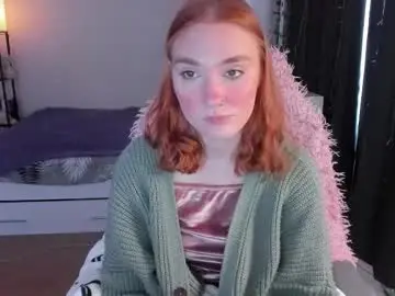 Chaturbate Live Sex of betty_witchy