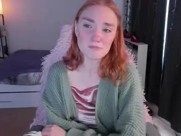 Chaturbate Free Porn Cam of betty_witchy