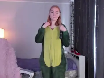 Chaturbate Watch Live Sex Cams of betty_witchy