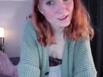 Chaturbate Private Sex Chat of betty_witchy