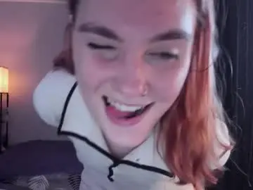 Chaturbate Live Sex of betty_witchy