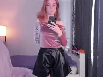 Chaturbate Best live sex cam show of betty_witchy