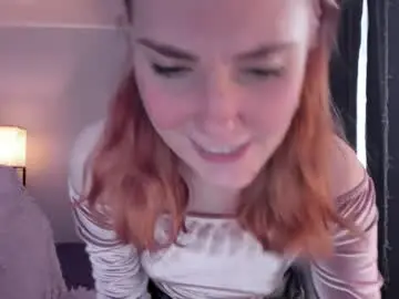 Chaturbate Best Webcam of betty_witchy