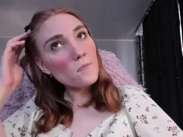 Chaturbate Free Porn Cam of betty_witchy