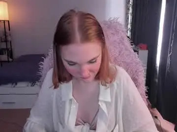 Chaturbate Free Porn Cam of betty_witchy