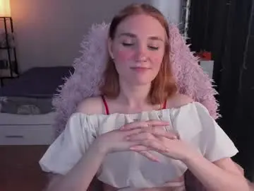 Chaturbate Free Porn Cam of betty_witchy