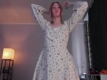 Chaturbate Live Sex Cam of betty_witchy