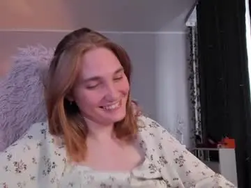 Chaturbate Free Live Porn of betty_witchy