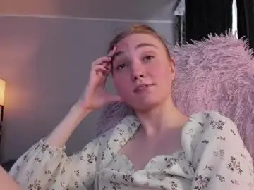 Chaturbate Live Sex of betty_witchy