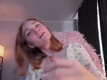 Chaturbate Best live sex cam show of betty_witchy