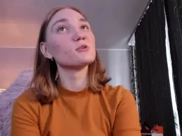 Chaturbate Live Sex of betty_witchy