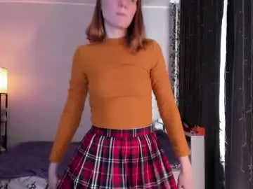 Chaturbate Live Porn of betty_witchy