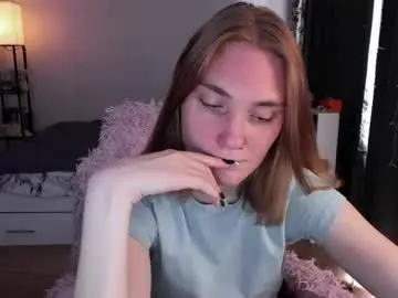 Chaturbate Sex Cam of betty_witchy