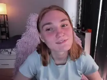 Chaturbate Adult Video Chat of betty_witchy