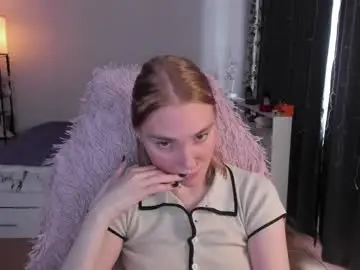 Chaturbate Best Webcam of betty_witchy