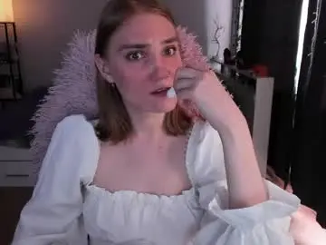 Chaturbate Best live sex cam show of betty_witchy