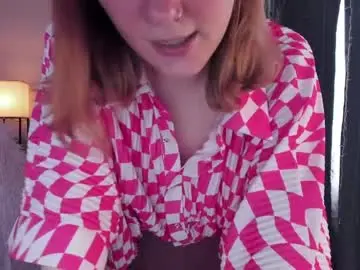 Chaturbate Adult Video Chat of betty_witchy
