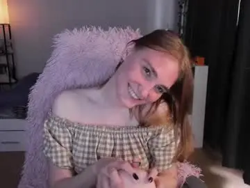 Chaturbate Adult Webcams of betty_witchy