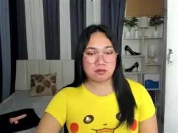 Chaturbate Adult Webcams of bigcocklexie