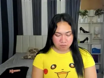 Chaturbate Nude Webcam of bigcocklexie