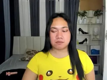 Chaturbate Sex Chat of bigcocklexie