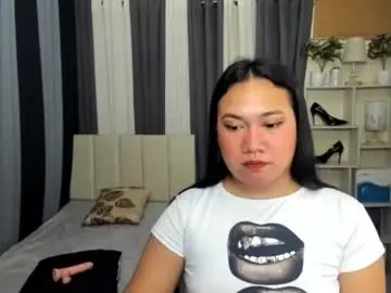 Chaturbate Best live sex cam show of bigcocklexie