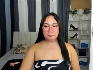 Chaturbate Free Live Porn of bigcocklexie