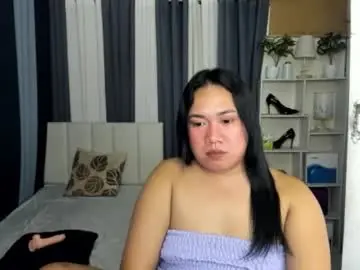 Chaturbate Nude Webcam of bigcocklexie