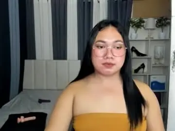 Chaturbate Adult Webcams of bigcocklexie