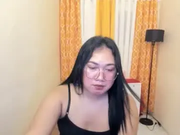 Chaturbate Adult Video Chat of bigcocklexie