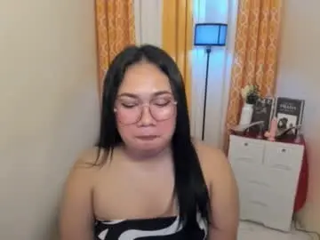 Chaturbate Adult Webcam of bigcocklexie