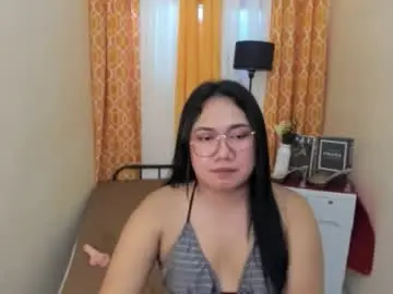 Chaturbate Private Sex Chat of bigcocklexie