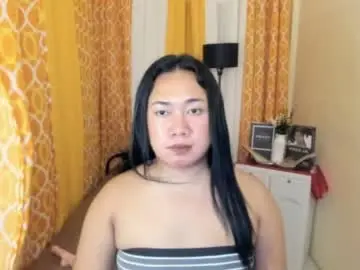 Chaturbate Live Porn of bigcocklexie