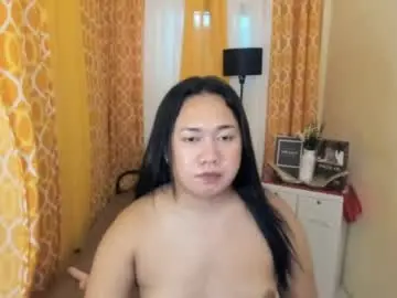 Chaturbate Sex Cam of bigcocklexie