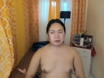 Chaturbate Free Porn Cam of bigcocklexie