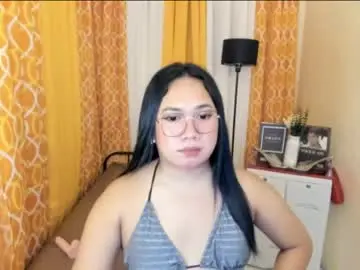 Chaturbate Adult Webcam of bigcocklexie