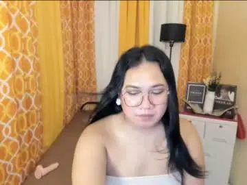 Chaturbate Free Live Porn of bigcocklexie