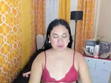 Chaturbate Nude Webcam of bigcocklexie