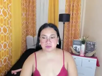 Chaturbate Best live sex cam show of bigcocklexie