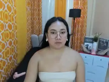 Chaturbate Free Live Porn of bigcocklexie