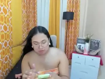 Chaturbate Best Webcam of bigcocklexie