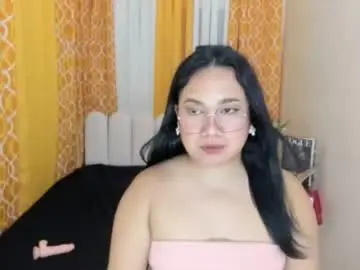 Chaturbate Live Porn of bigcocklexie