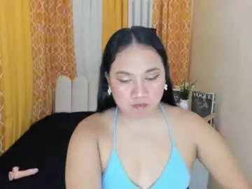 Chaturbate Live Sex of bigcocklexie