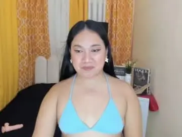Chaturbate Sex Chat of bigcocklexie
