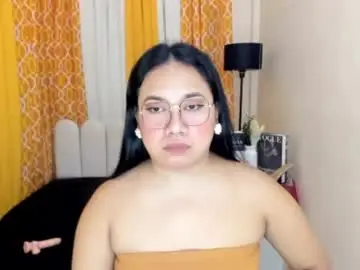 Chaturbate Free Live Porn of bigcocklexie