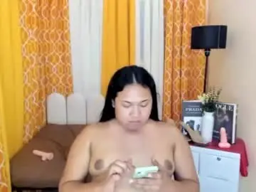 Chaturbate Live Sex of bigcocklexie