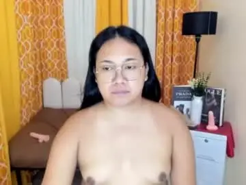 Chaturbate Adult Webcams of bigcocklexie